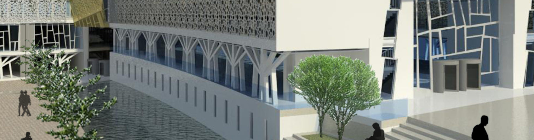 Antonio Zavarella Architetto